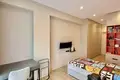Wohnung 4 zimmer 145 m² Tiflis, Georgien