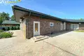 Ferienhaus 211 m² Kalodziscanski selski Savet, Belarus