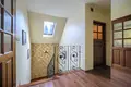 Haus 5 Zimmer 155 m² Marki, Polen