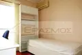 Коттедж 3 спальни 120 м² Palaio Faliro, Греция