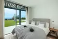 5-Schlafzimmer-Villa  Estepona, Spanien