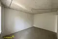 Квартира 2 комнаты 40 м² Минск, Беларусь