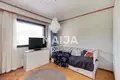2 bedroom apartment 83 m² Helsinki sub-region, Finland