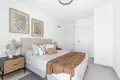 Maison de ville 4 chambres 207 m² Rafal, Espagne
