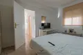 Apartamento 3 habitaciones  San Pedro Alcantara, Španjolska