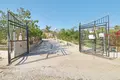 2 bedroom house 145 m² Choletria, Cyprus