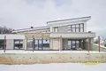 Haus 305 m² Ozyaritska Slabadski rural council, Belarus