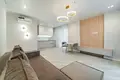 Wohnung 2 zimmer 50 m² Minsk, Belarus