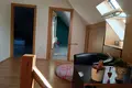 Wohnung 4 Zimmer 113 m² Harast, Ungarn