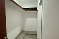 Maison 3 chambres 230 m² Conkal, Mexique