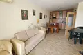 Apartamento 2 habitaciones 72 m² Nesebar, Bulgaria