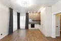 Maison 2 chambres 96 m² Laskino, Russie