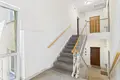 Wohnung 2 zimmer 35 m² in Warschau, Polen