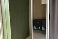 House 82 m² Lasanski sielski Saviet, Belarus