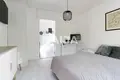 Wohnung 2 zimmer 59 m² Porvoo sub region, Finnland