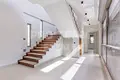 Willa 5 pokojów 320 m² Dosemealti, Turcja