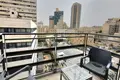 Mieszkanie 2 pokoi 36 m² Jerozolima, Izrael