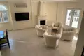 3 bedroom villa  Avsallar, Turkey