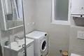 Wohnung 1 Schlafzimmer 45 m² in Montenegro, Montenegro