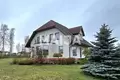 Maison 6 chambres 276 m² kekavas pagasts, Lettonie
