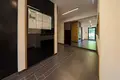 2 room apartment 43 m² in Warsaw, Poland
