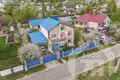 Cottage 225 m² Miadziel, Belarus