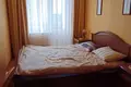 Квартира 3 комнаты 61 м² Невский район, Россия
