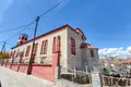 Land 178 m² Agios Nikolaos, Greece