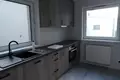 Apartamento 1 habitación 48 m² en Gdynia, Polonia