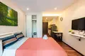 Studio 1 chambre 30 m² Phuket, Thaïlande