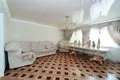 3 room apartment 87 m² Borovlyany, Belarus