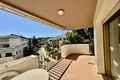 2 bedroom apartment 116 m² Almeria, Spain