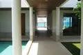 villa de 5 dormitorios 352 m² Phangnga Province, Tailandia