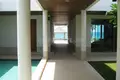 5 bedroom villa 352 m² Phangnga Province, Thailand