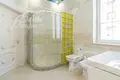 5 room house 197 m² Krasnye Gorki, Russia