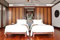 villa de 5 chambres 1 755 m² Kamala, Thaïlande