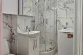 Wohnung 3 zimmer 48 m² in Warschau, Polen