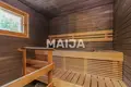 Haus 8 zimmer 218 m² Ohkola, Finnland