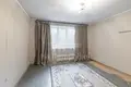 Apartamento 3 habitaciones 61 m² Moscú, Rusia