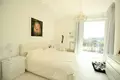 3 bedroom apartment 200 m² Rome, Italy