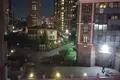 Apartamento 3 habitaciones 94 m² San Petersburgo, Rusia