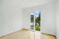 Stadthaus 3 Schlafzimmer 285 m² San Pedro Alcantara, Spanien