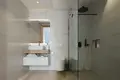 2 bedroom apartment 73 m² Finestrat, Spain