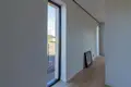 Maison 5 chambres 305 m² Dzilnuciems, Lettonie