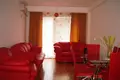 1 bedroom apartment 56 m² Budva Municipality, Montenegro
