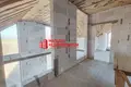 Casa 180 m² Grodno, Belarús