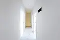 Пентхаус 4 комнаты 230 м² Каргыджак, Турция