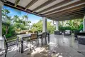 5-Schlafzimmer-Villa 550 m² Marbella, Spanien