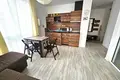 1 bedroom apartment 45 m² Nesebar, Bulgaria