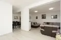 3 bedroom apartment 169 m² Budva, Montenegro